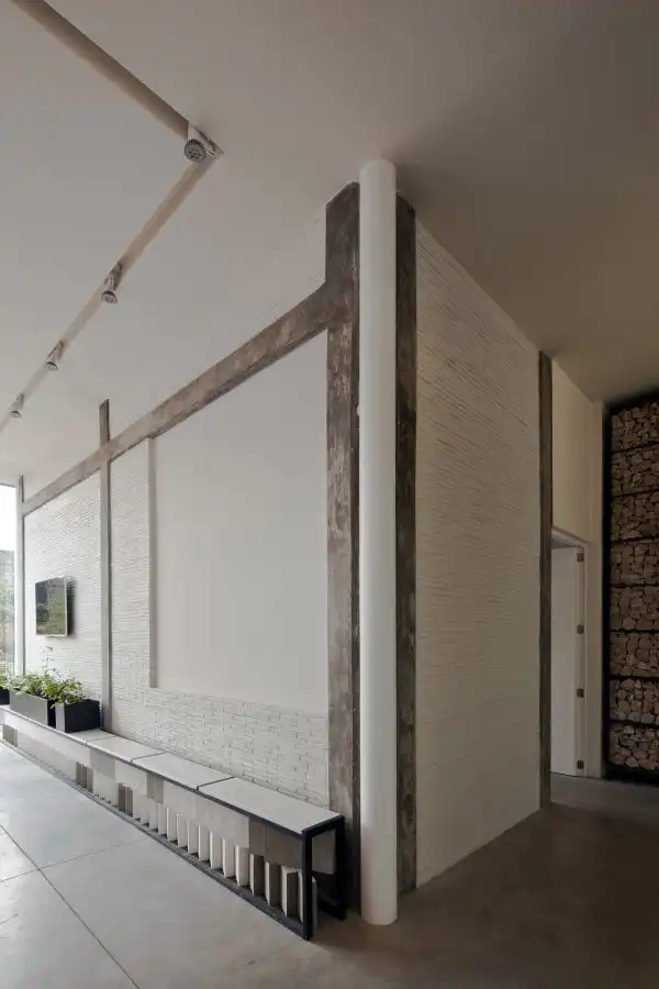 bg_img_contentlisting_block2-3