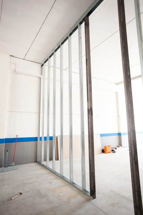 bg_img_contentlisting_block2-3_at