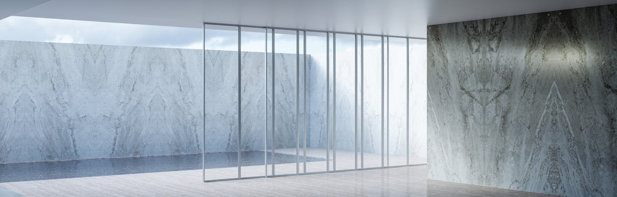 bg_sec_img_contact_sctn69